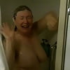 Big_Mature_Tits_in_the_Shower (12/47)