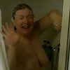 Big_Mature_Tits_in_the_Shower (13/47)