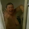 Big_Mature_Tits_in_the_Shower (14/47)