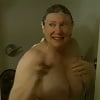 Big_Mature_Tits_in_the_Shower (20/47)