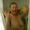 Big_Mature_Tits_in_the_Shower (30/47)