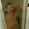 Big_Mature_Tits_in_the_Shower (38/47)