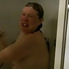 Big_Mature_Tits_in_the_Shower (5/47)