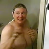 Big_Mature_Tits_in_the_Shower (46/47)
