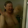 Big_Mature_Tits_in_the_Shower (10/47)