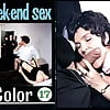 Weekend-Sex_Color_17 (1/43)