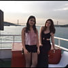 Turkish_sexy_teen (3/5)