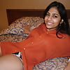 Collection_of_Amateur_Indian_Teen_Babes (10/170)