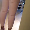 My_wife_pink_high_heels (12/12)