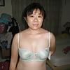 Chinese_hairy_mature_woman (13/23)