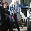 Gwen_Stefani_appearance_Kimmel_Live_4-18-18 (2/22)
