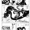 GAKIDEKA_21_-_Japanese_comics_ 18p  (14/15)
