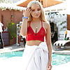 Dove_Cameron_V_Mag_House_pool_party_4-14-18 (2/5)