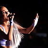 Ariana_Grande_performing_at_Coachella_4-20-18 (2/9)