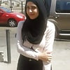 beauty_hijab_arab_girls_wjjouliom (3/20)