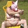 Big_FAT_Messy_PIG_Outside_Ice_Cream_bars_SmEaR (15/26)