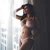 Sexy_Busty_Brunette_Nude_Model_-_Jazmine_Miner (10/29)