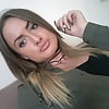Katarina_Vuckovic_Serbian_Big_Tits (2/36)