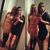 Katarina_Vuckovic_Serbian_Big_Tits (13/36)