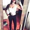 Katarina_Vuckovic_Serbian_Big_Tits (18/36)
