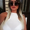 Katarina_Vuckovic_Serbian_Big_Tits (19/36)