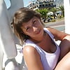 russian_dating-site_real_foto_14 (15/75)