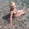 russian_dating-site_real_foto_14 (36/75)