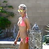 Lady_Victoria_Hervey_hard_body_at_Coachella_4-15-18 (17/35)