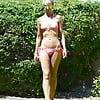Lady_Victoria_Hervey_hard_body_at_Coachella_4-15-18 (21/35)