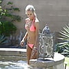 Lady_Victoria_Hervey_hard_body_at_Coachella_4-15-18 (10/35)