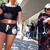 Candid_voyeur_gym_shorts_and_big_tits_in_surf_store (12/21)