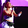 Ariana_Grande__Coachella_4-20-18_ HQ  (11/14)