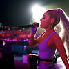 Ariana_Grande__Coachella_4-20-18_ HQ  (13/14)