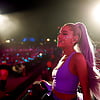 Ariana_Grande__Coachella_4-20-18_ HQ  (3/14)