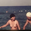 vintage_nudists (24/49)