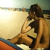 vintage_nudists (30/49)