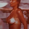 vintage_nudists (37/49)