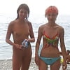 vintage_nudists (8/49)