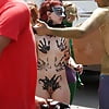 Young_girl_shows_pussy_at_Fremont_Solstice (5/8)