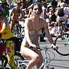 Sexy_girl_participates_at_Fremont_Solstice (6/8)
