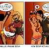 BDSM_Comic_Fun (3/12)