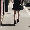 Voyeur_girl_street (9/12)