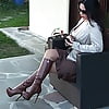 sexy_leather_boots_16-_Frauen_in_Stiefel (4/86)