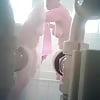 caught_my_sis_in_bath_and_playing_orgasming_with_boyfriend (1/10)
