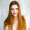 Ivory_Russian_beauty_with_long_red_hair (5/20)