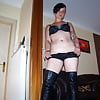 26 German_wife_exposed_by_hubby _Jens_and_Karhy_Schindler (19/26)