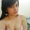 Cute_Indian_Wife (11/15)