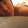 Asian_wife_in_panties_on_bed (2/13)