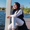 Thick_Hijabi_Booty_in_Hijab (5/17)