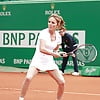 Geri_Halliwell_Charity_Tennis_Match_in_Monte_Carlo_4-14-18 (12/112)